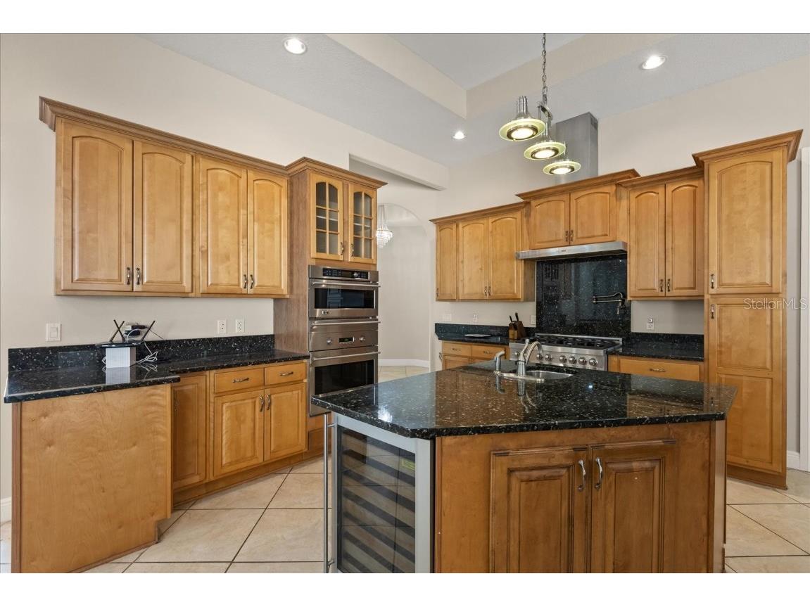 6190 W Highway 326 Ocala FL 34482 O6294142 image3