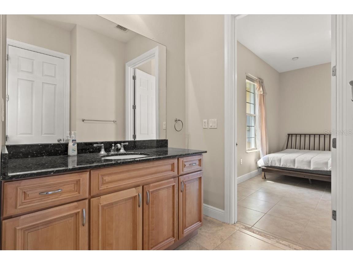 6190 W Highway 326 Ocala FL 34482 O6294142 image30