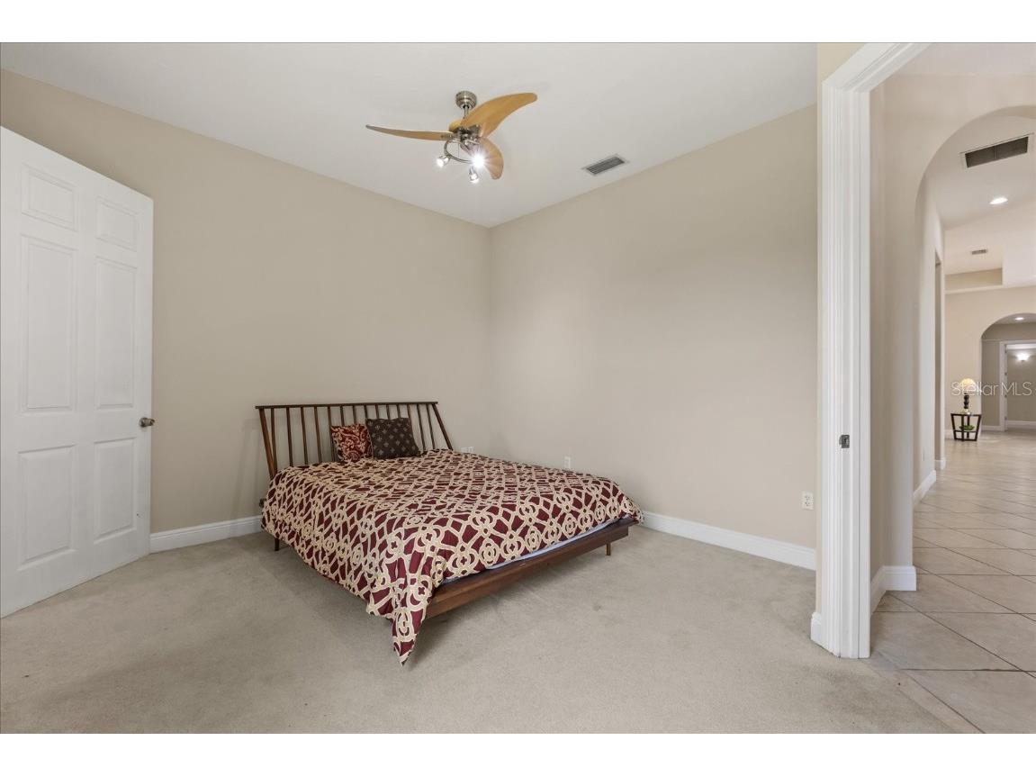 6190 W Highway 326 Ocala FL 34482 O6294142 image31