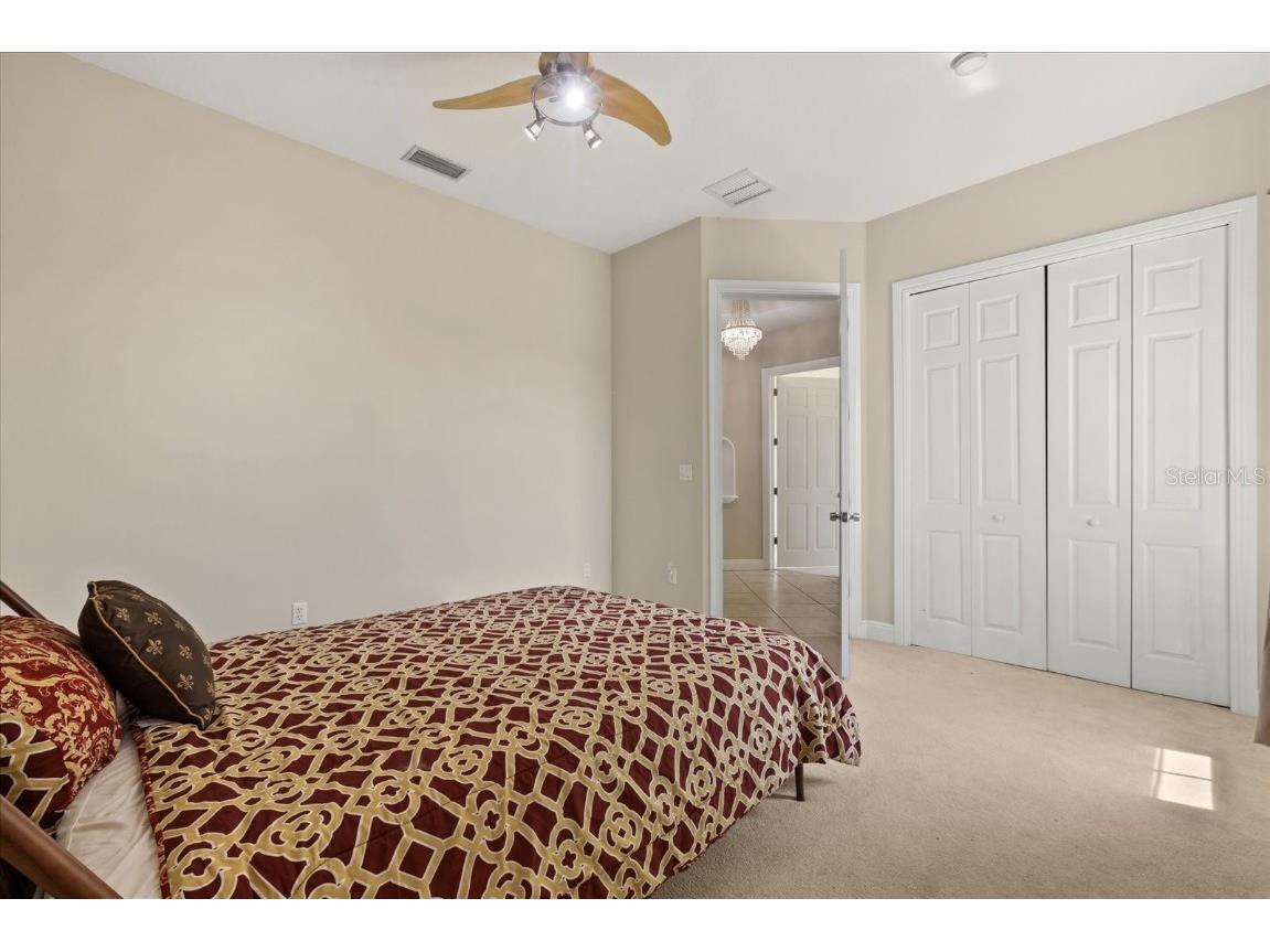 6190 W Highway 326 Ocala FL 34482 O6294142 image32