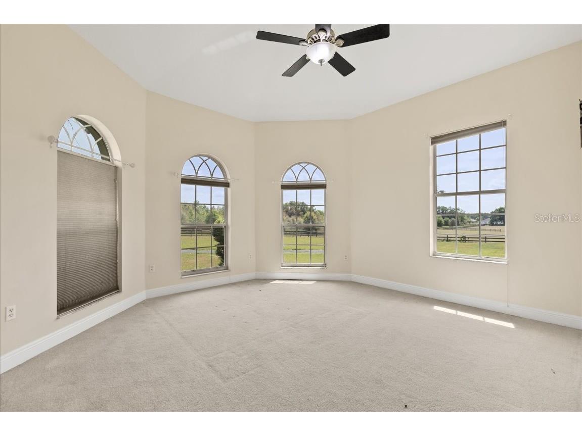 6190 W Highway 326 Ocala FL 34482 O6294142 image33