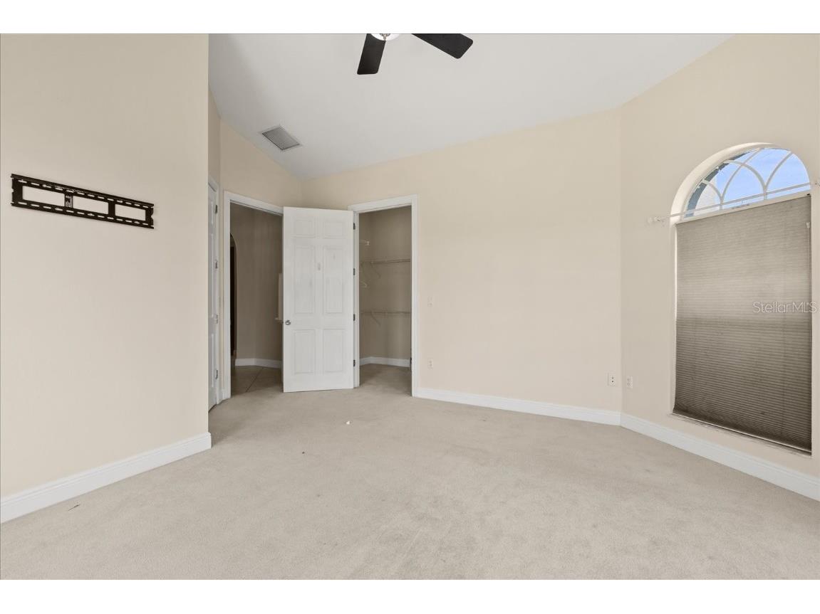 6190 W Highway 326 Ocala FL 34482 O6294142 image34