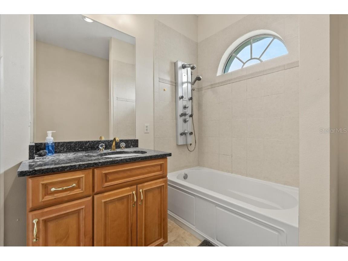 6190 W Highway 326 Ocala FL 34482 O6294142 image35