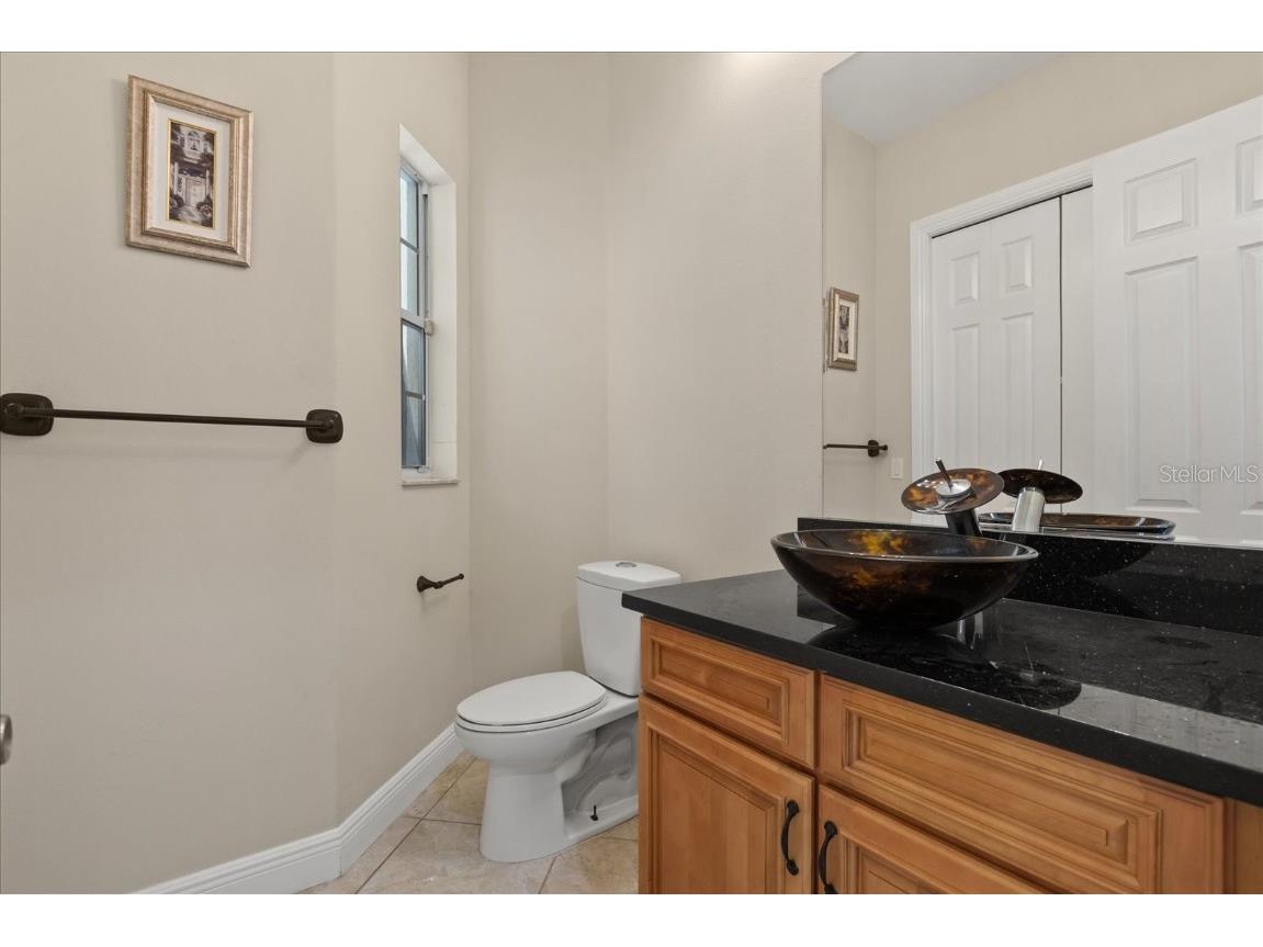 6190 W Highway 326 Ocala FL 34482 O6294142 image36