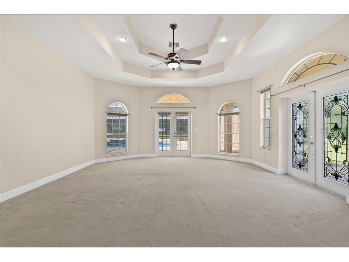 6190 W Highway 326 Ocala FL 34482 O6294142 image37