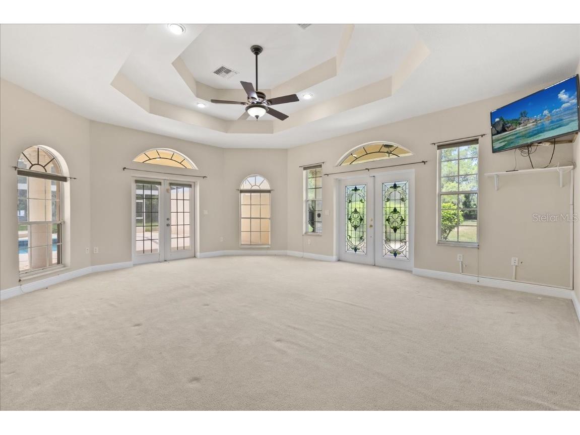 6190 W Highway 326 Ocala FL 34482 O6294142 image38