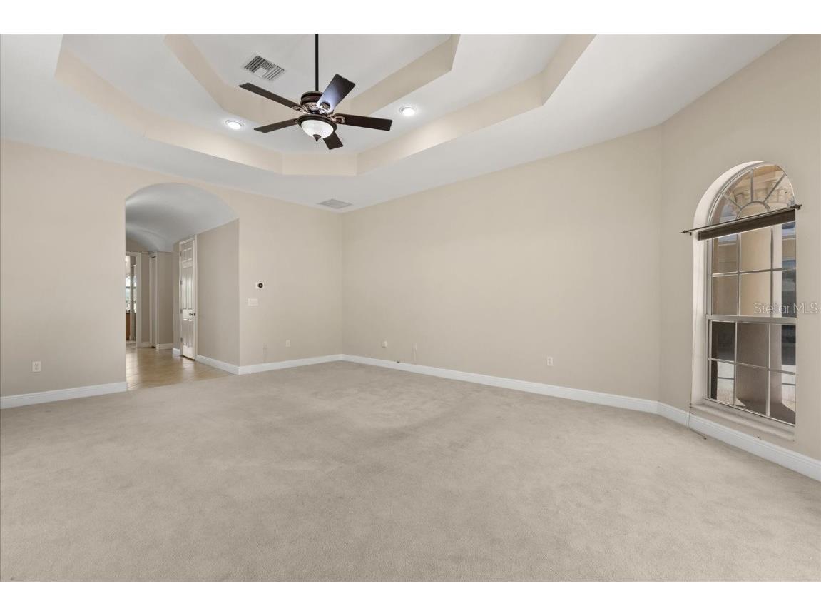 6190 W Highway 326 Ocala FL 34482 O6294142 image39