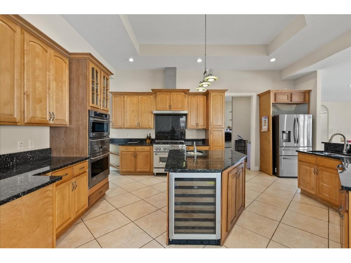 6190 W Highway 326 Ocala FL 34482 O6294142 image4