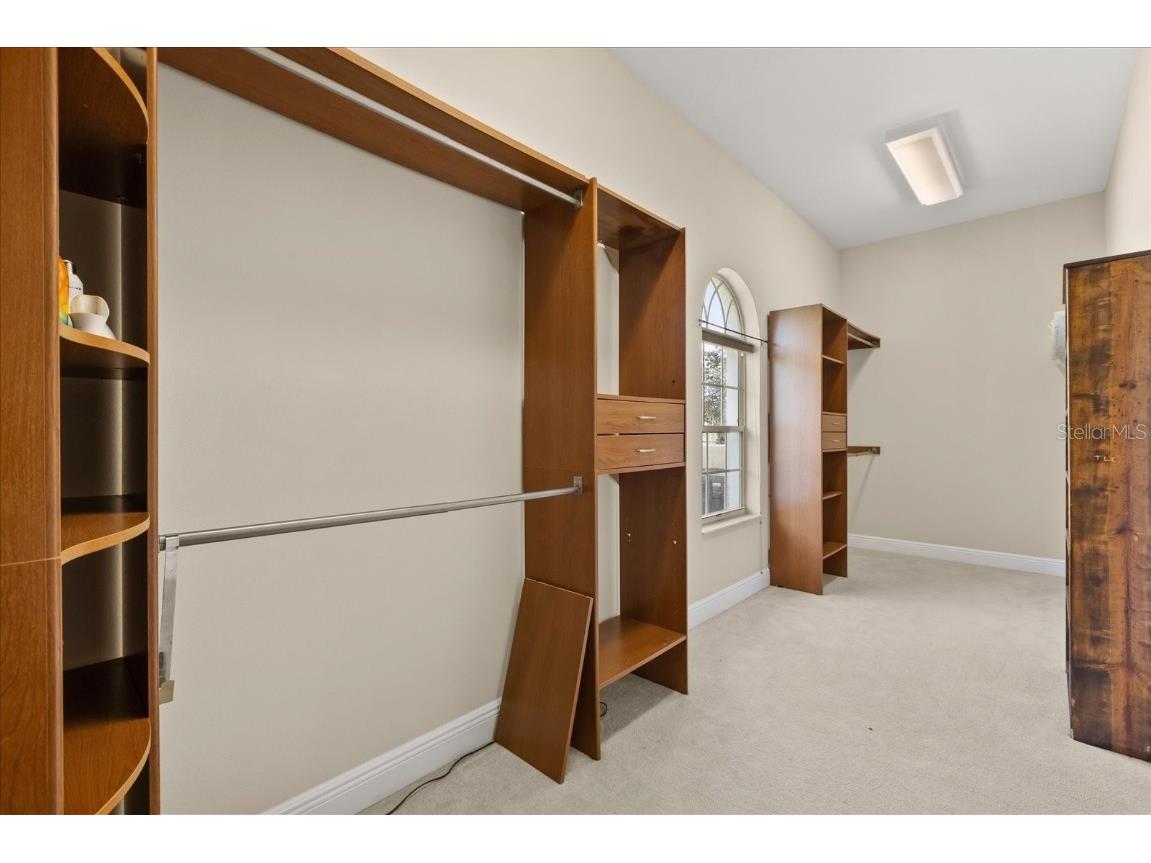 6190 W Highway 326 Ocala FL 34482 O6294142 image40