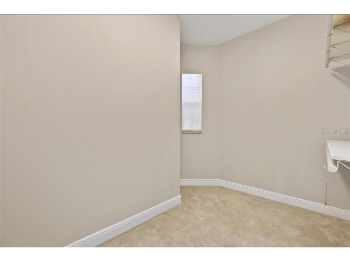 6190 W Highway 326 Ocala FL 34482 O6294142 image41