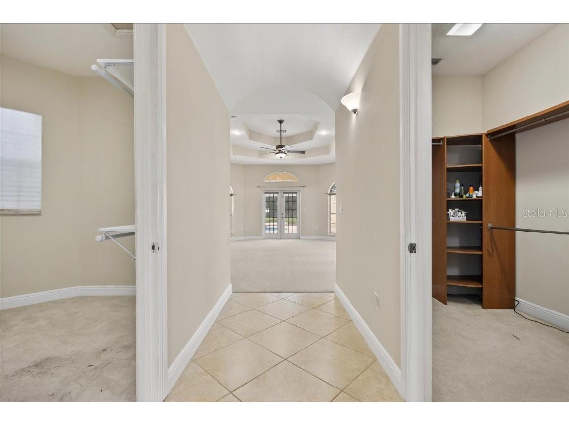 6190 W Highway 326 Ocala FL 34482 O6294142 image42