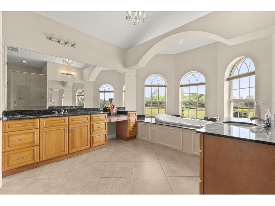 6190 W Highway 326 Ocala FL 34482 O6294142 image43