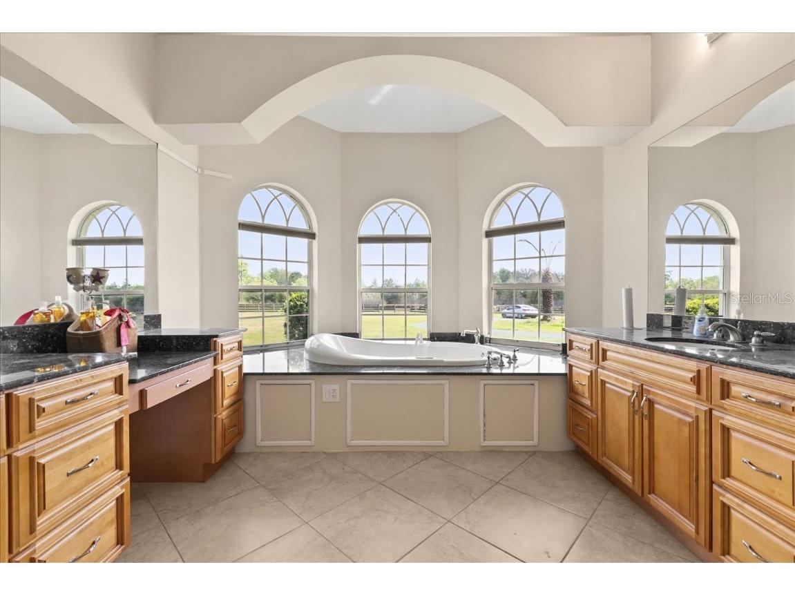 6190 W Highway 326 Ocala FL 34482 O6294142 image44