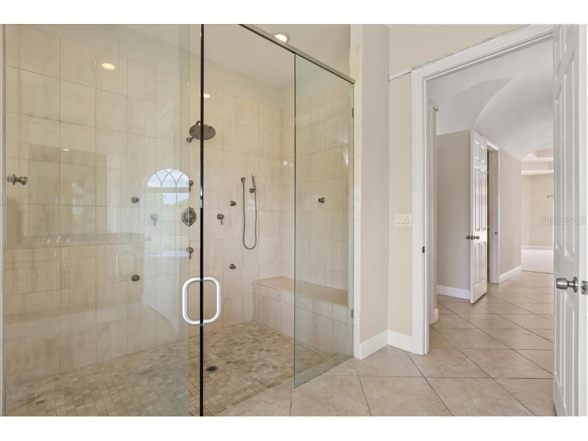 6190 W Highway 326 Ocala FL 34482 O6294142 image45