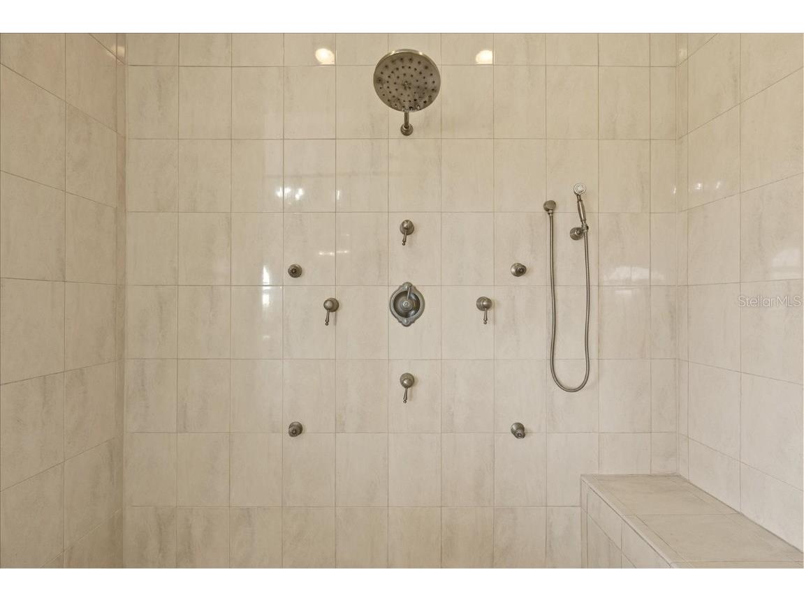 6190 W Highway 326 Ocala FL 34482 O6294142 image46