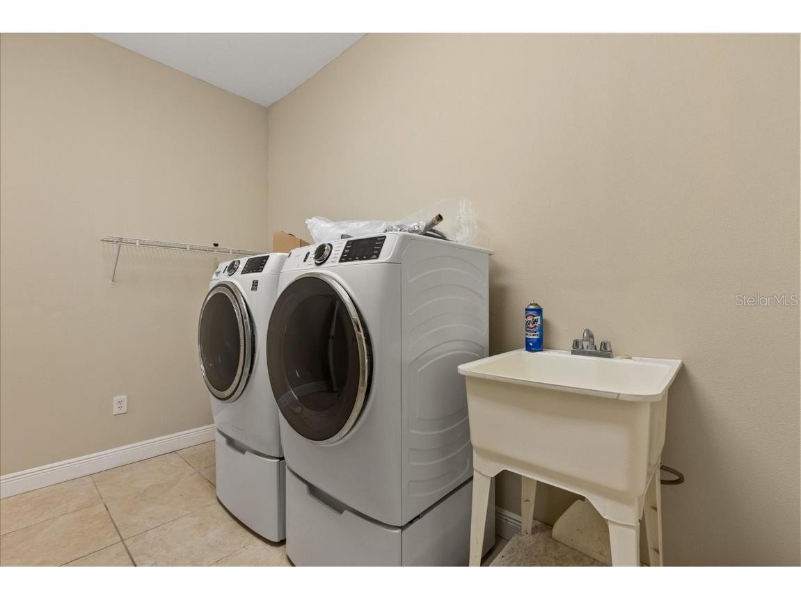 6190 W Highway 326 Ocala FL 34482 O6294142 image47