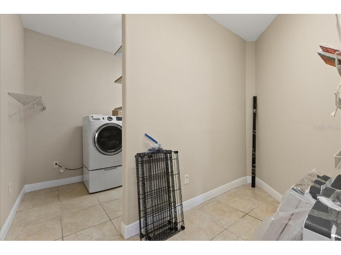 6190 W Highway 326 Ocala FL 34482 O6294142 image48