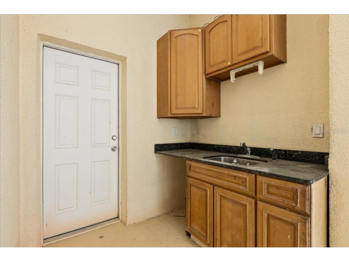 6190 W Highway 326 Ocala FL 34482 O6294142 image49