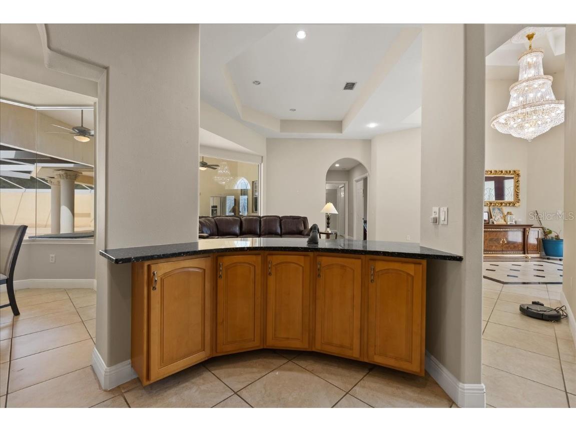 6190 W Highway 326 Ocala FL 34482 O6294142 image5