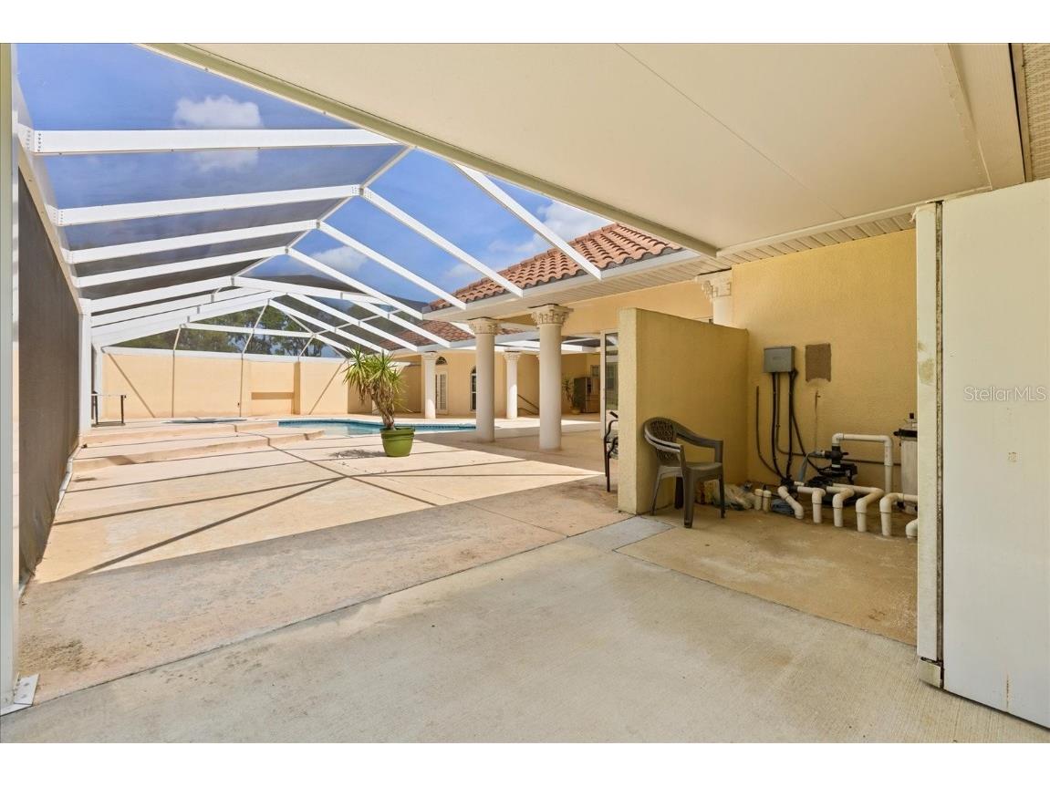 6190 W Highway 326 Ocala FL 34482 O6294142 image50