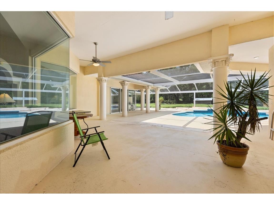 6190 W Highway 326 Ocala FL 34482 O6294142 image53