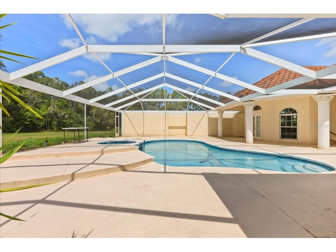 6190 W Highway 326 Ocala FL 34482 O6294142 image55