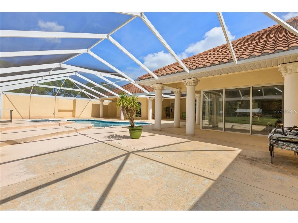 6190 W Highway 326 Ocala FL 34482 O6294142 image56