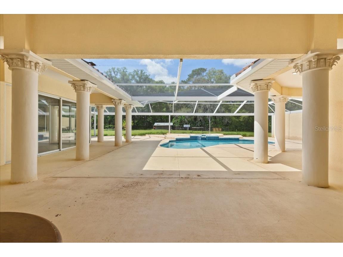 6190 W Highway 326 Ocala FL 34482 O6294142 image57