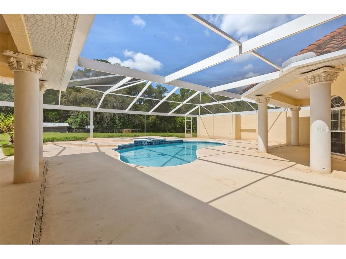 6190 W Highway 326 Ocala FL 34482 O6294142 image59