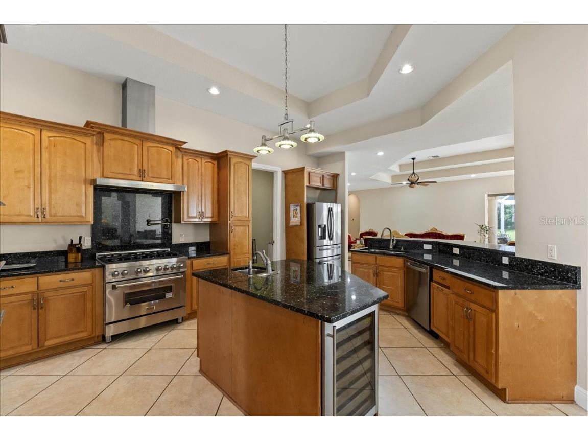 6190 W Highway 326 Ocala FL 34482 O6294142 image6