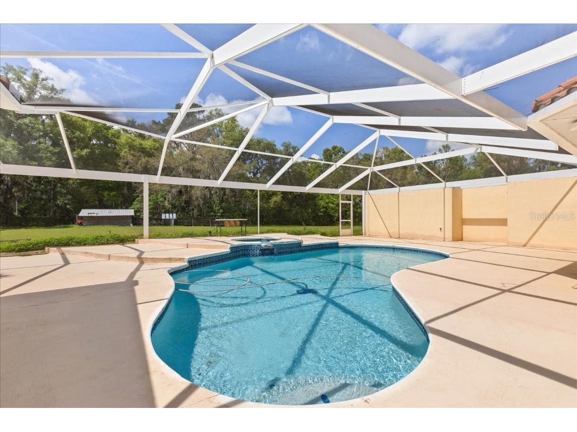 6190 W Highway 326 Ocala FL 34482 O6294142 image61