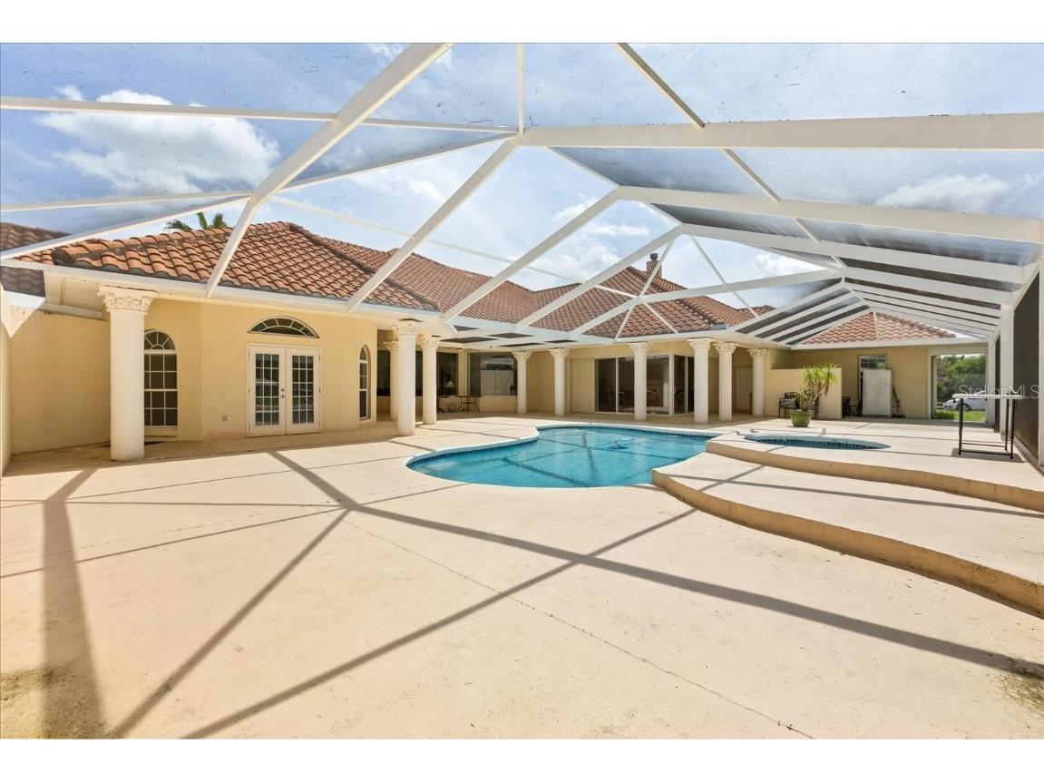 6190 W Highway 326 Ocala FL 34482 O6294142 image62