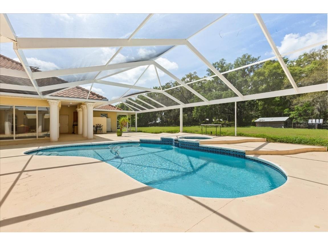 6190 W Highway 326 Ocala FL 34482 O6294142 image63