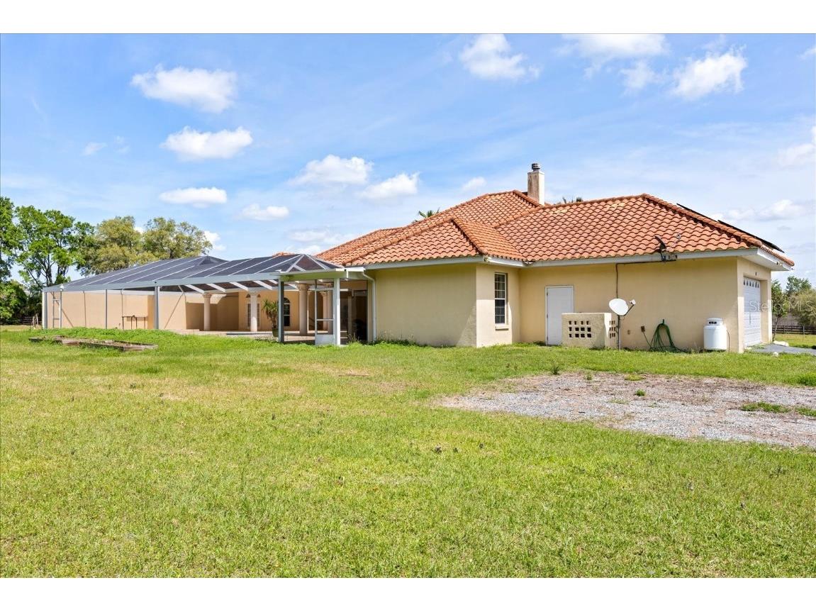 6190 W Highway 326 Ocala FL 34482 O6294142 image64