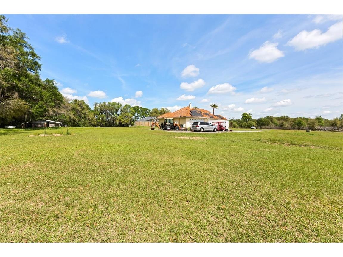 6190 W Highway 326 Ocala FL 34482 O6294142 image65