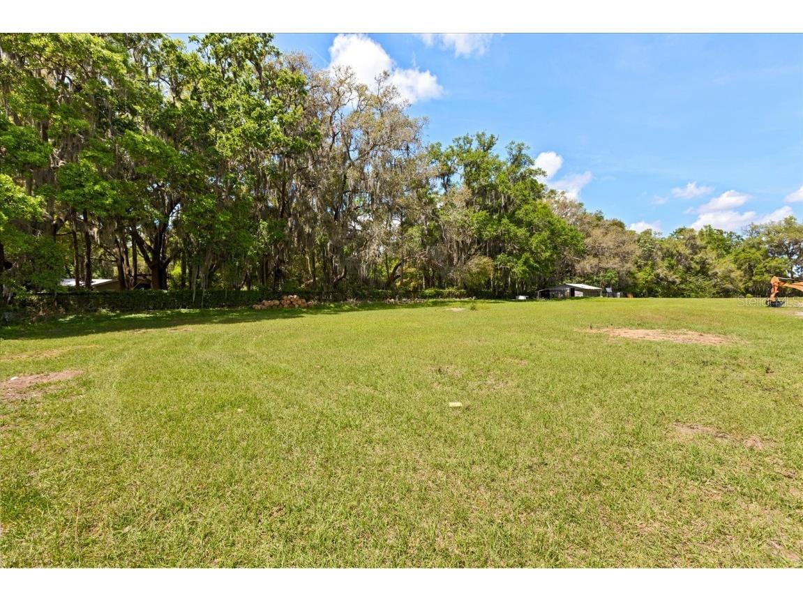 6190 W Highway 326 Ocala FL 34482 O6294142 image66