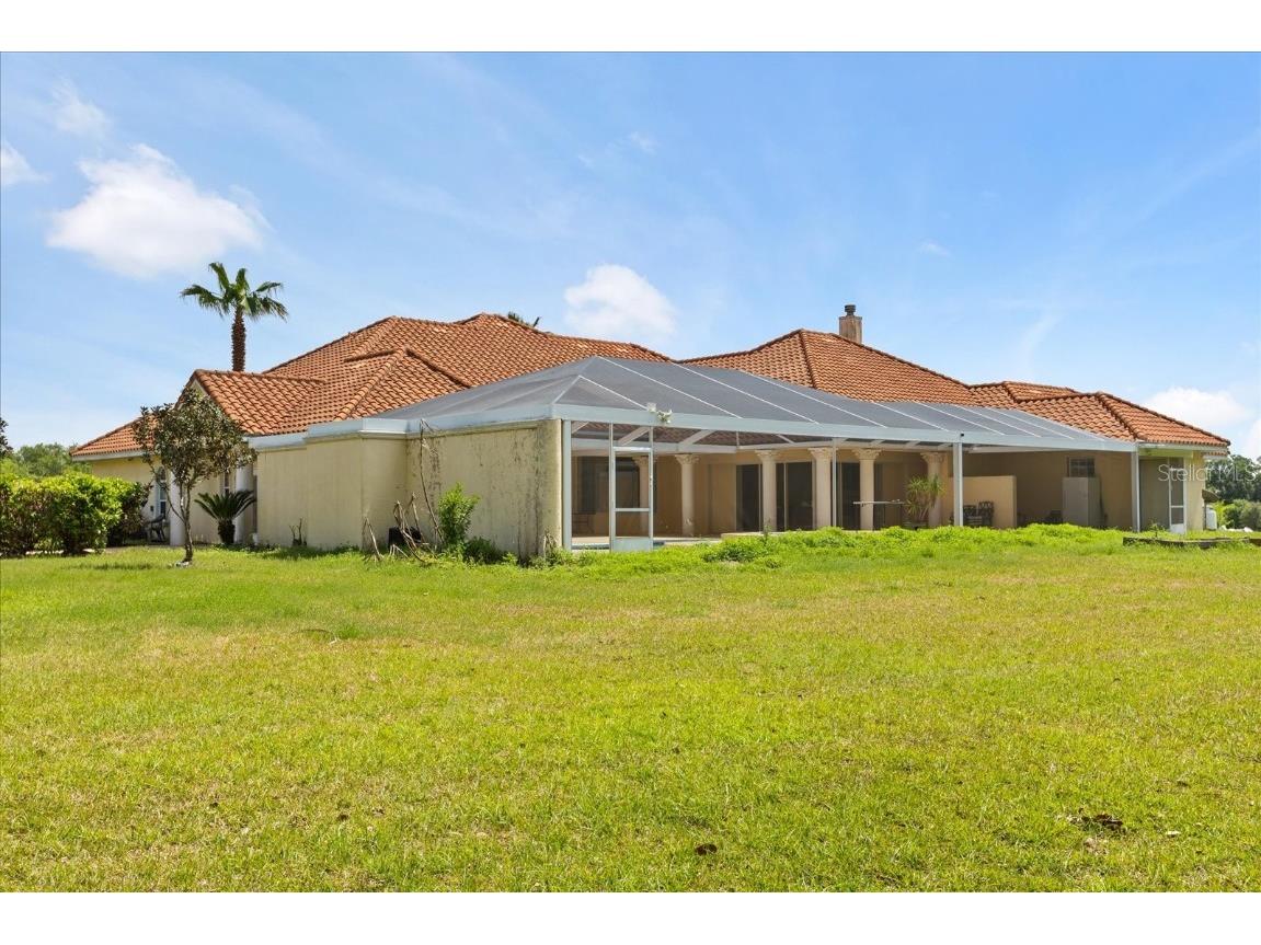 6190 W Highway 326 Ocala FL 34482 O6294142 image67