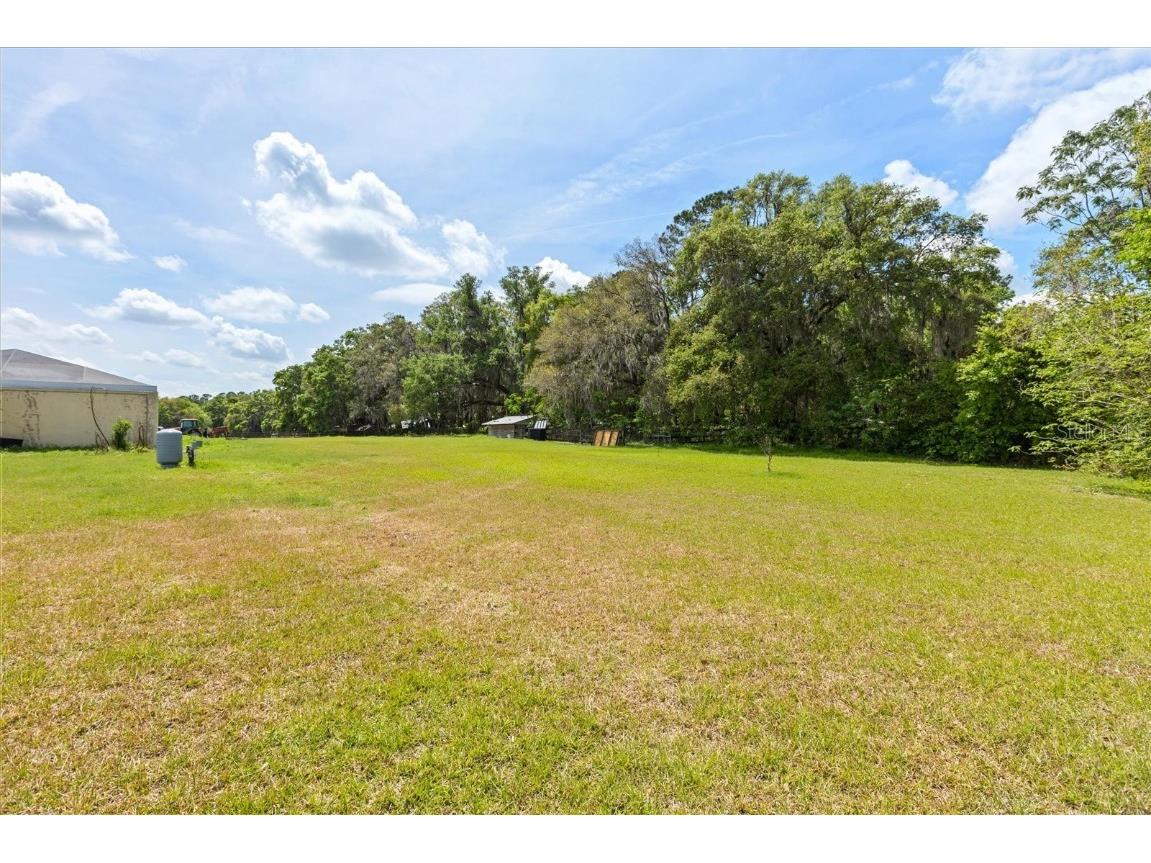 6190 W Highway 326 Ocala FL 34482 O6294142 image68