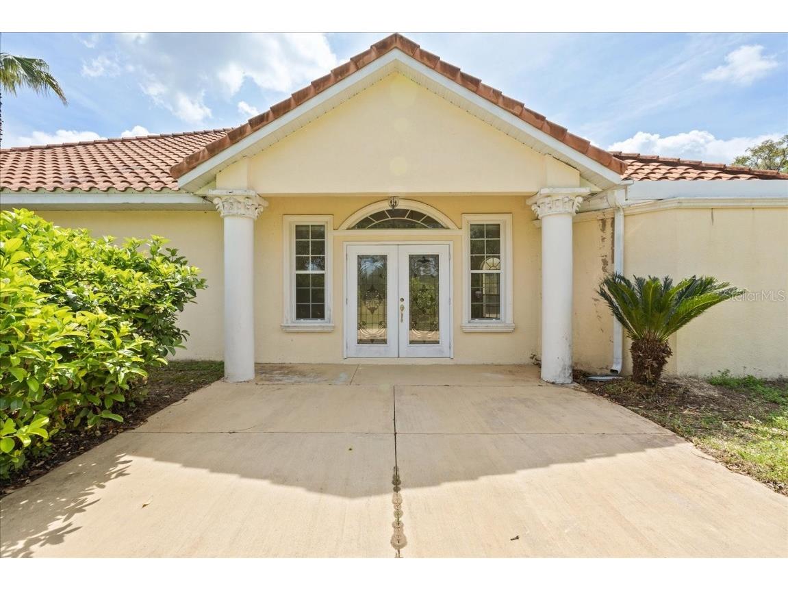 6190 W Highway 326 Ocala FL 34482 O6294142 image69