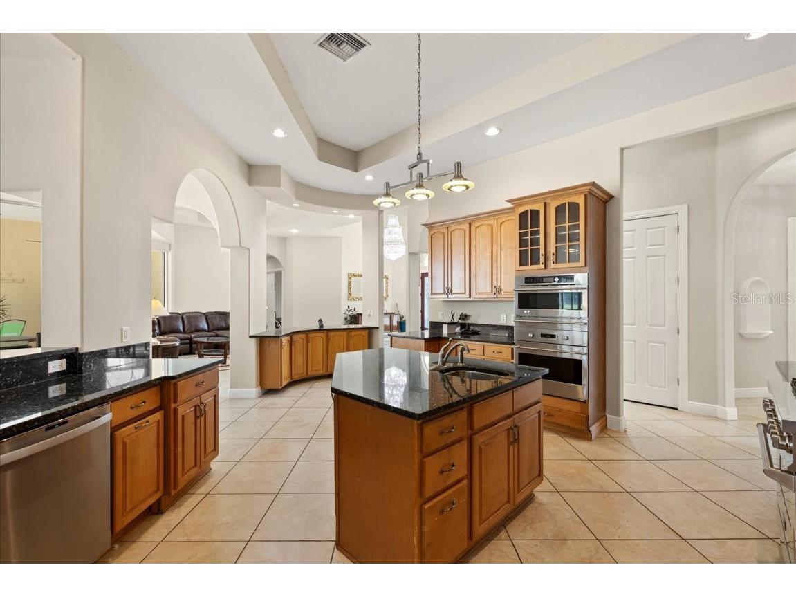 6190 W Highway 326 Ocala FL 34482 O6294142 image7