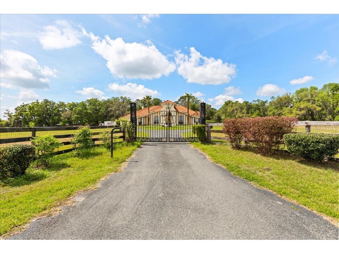 6190 W Highway 326 Ocala FL 34482 O6294142 image70