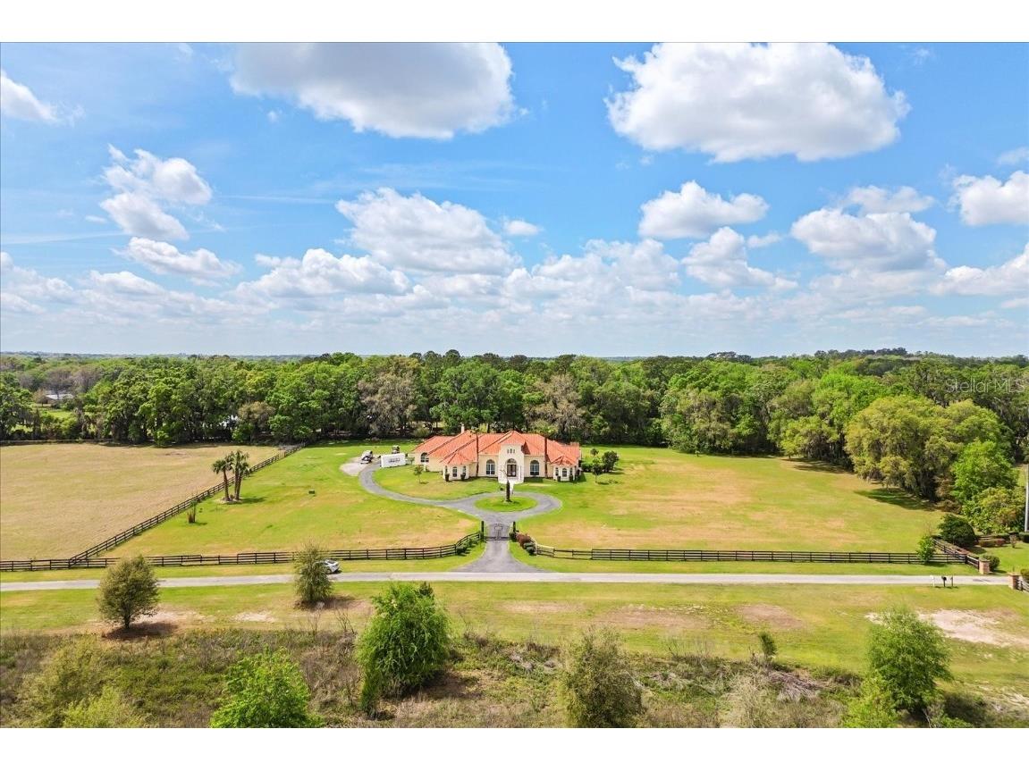 6190 W Highway 326 Ocala FL 34482 O6294142 image71