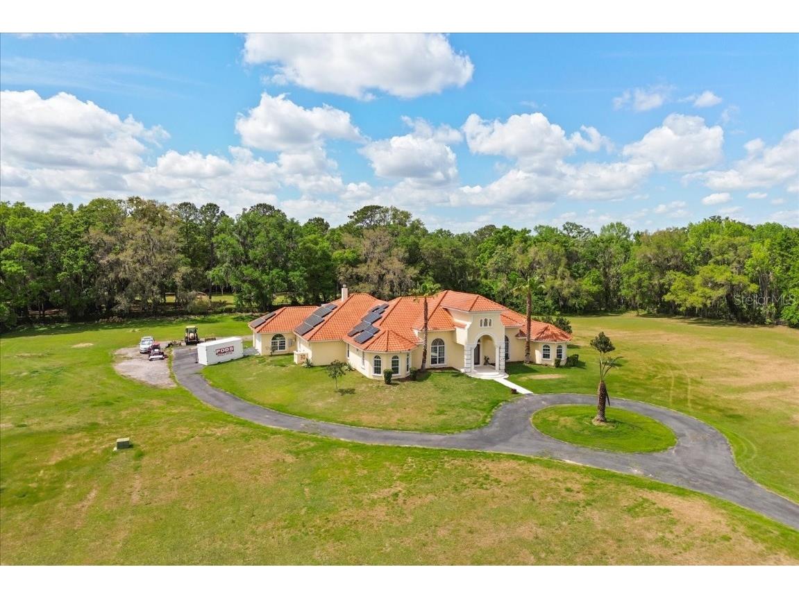 6190 W Highway 326 Ocala FL 34482 O6294142 image72