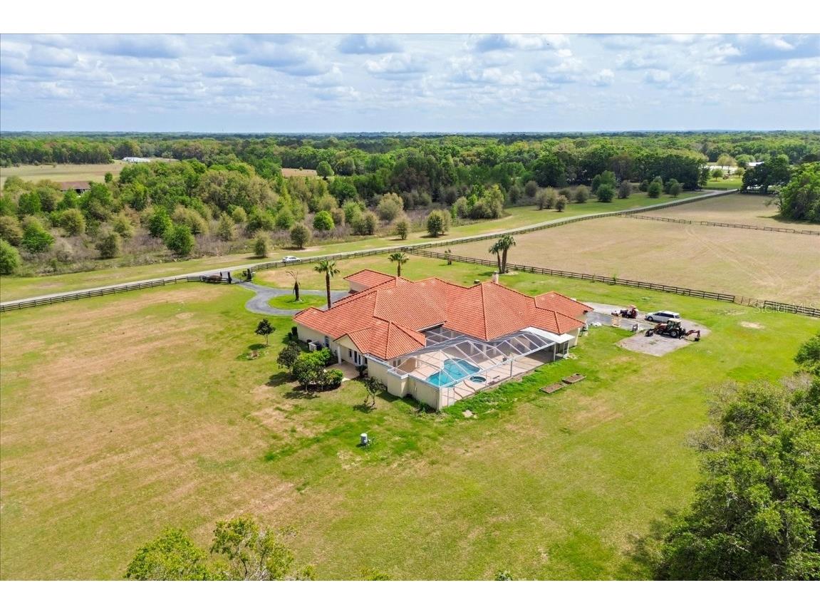 6190 W Highway 326 Ocala FL 34482 O6294142 image73