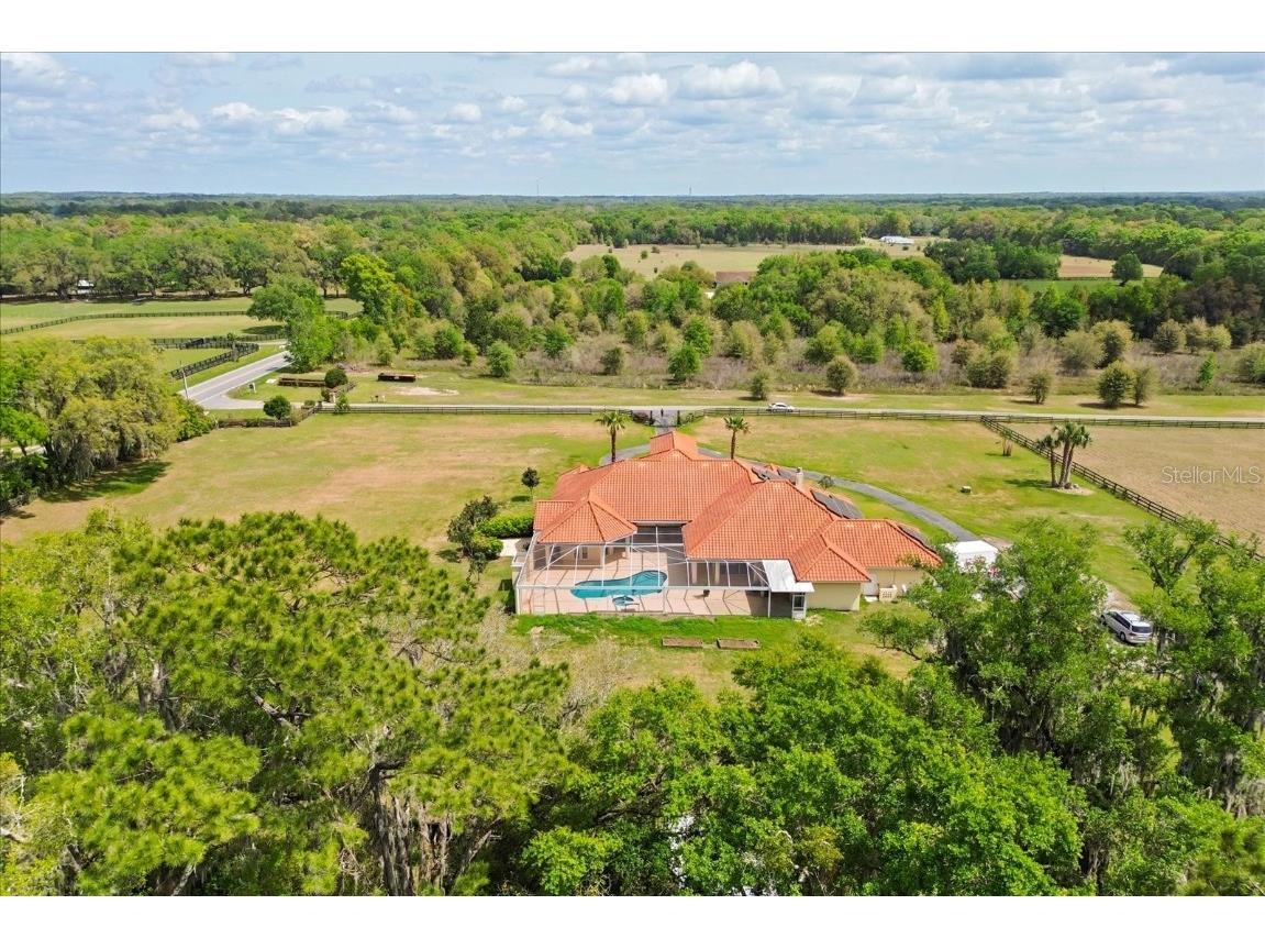 6190 W Highway 326 Ocala FL 34482 O6294142 image74