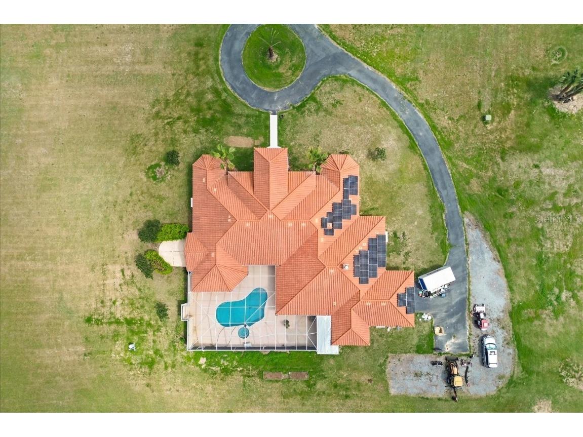 6190 W Highway 326 Ocala FL 34482 O6294142 image75