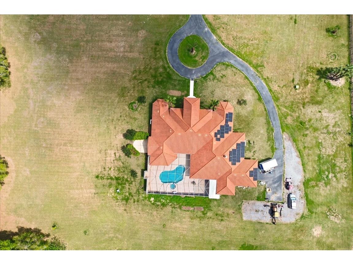 6190 W Highway 326 Ocala FL 34482 O6294142 image76