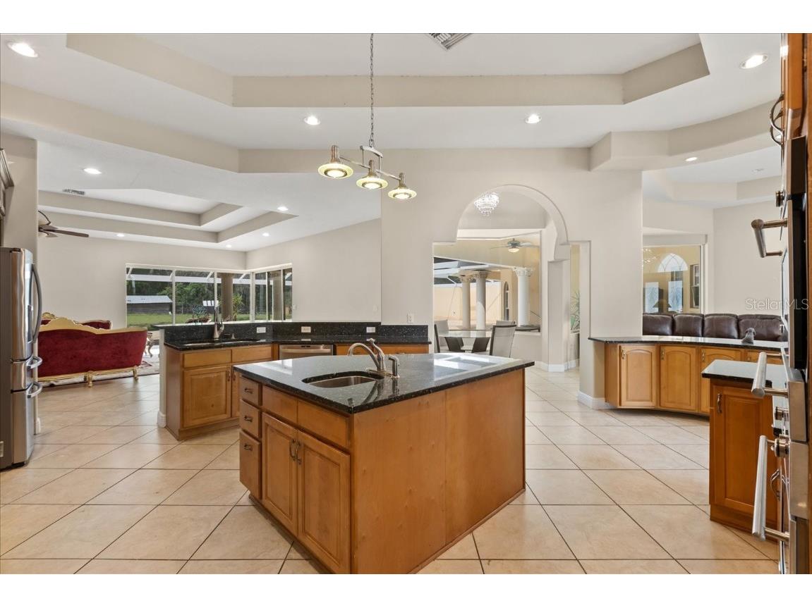 6190 W Highway 326 Ocala FL 34482 O6294142 image8