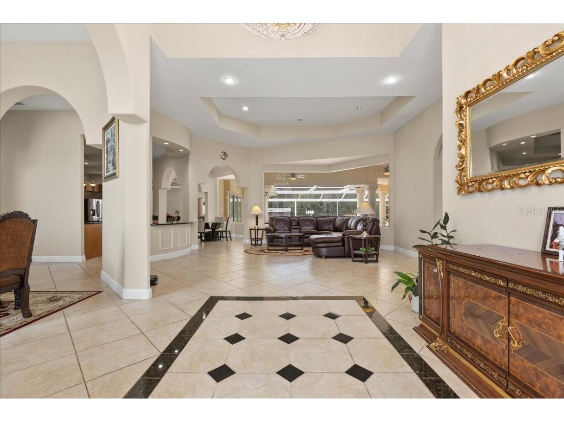 6190 W Highway 326 Ocala FL 34482 O6294142 image9