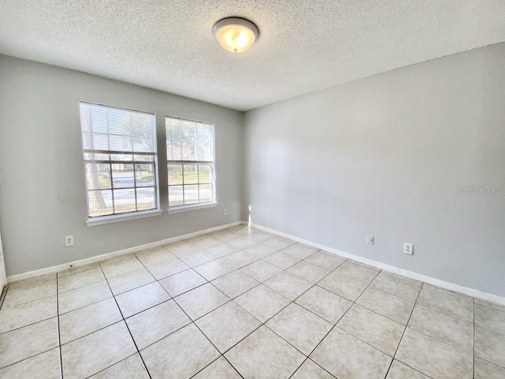 6190 Westgate Drive #101 Orlando FL 32835 O6297159 image10